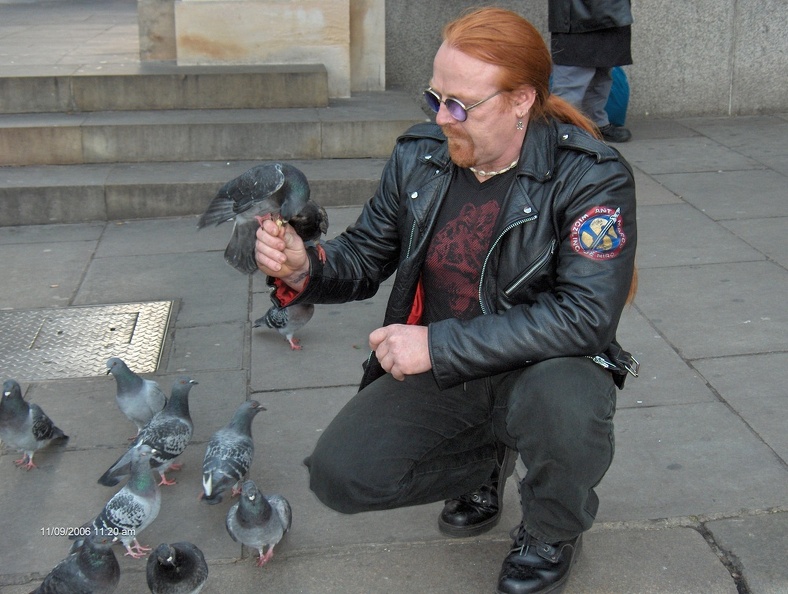 Birdman of Covent Garden.jpg